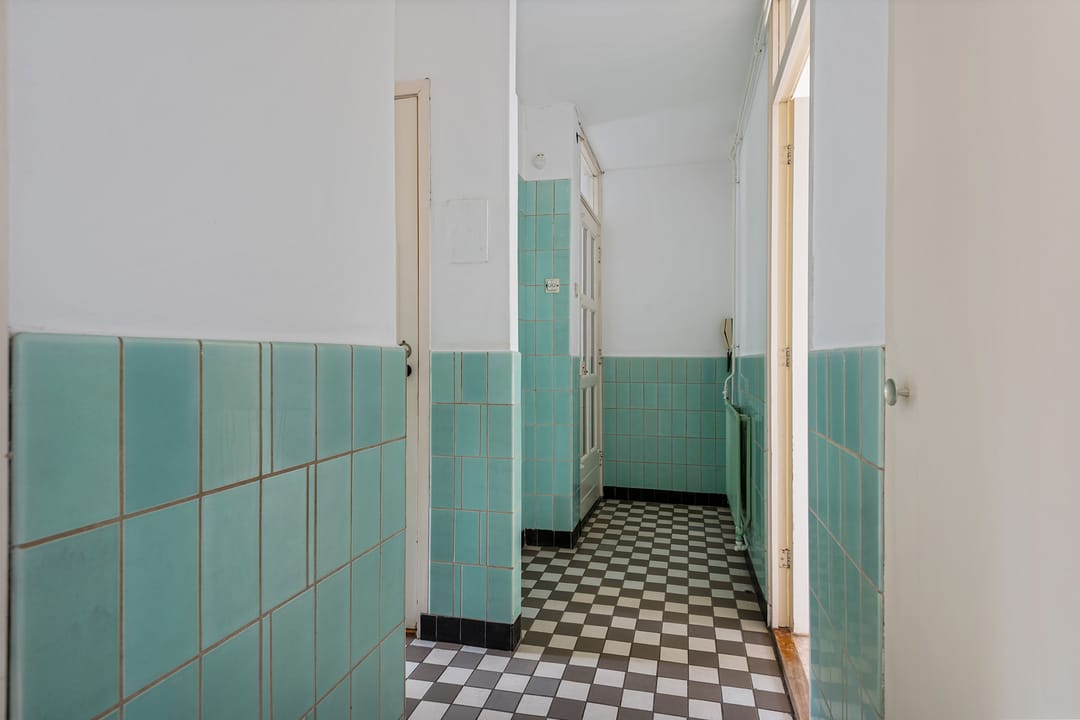 Foto 8 van Eksterlaan 212