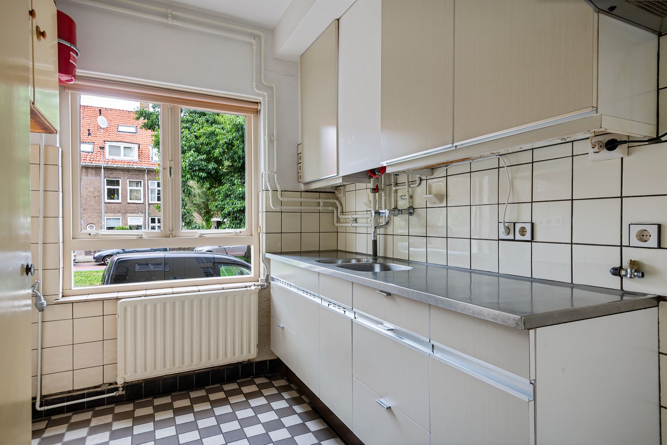 Foto 9 van Eksterlaan 212