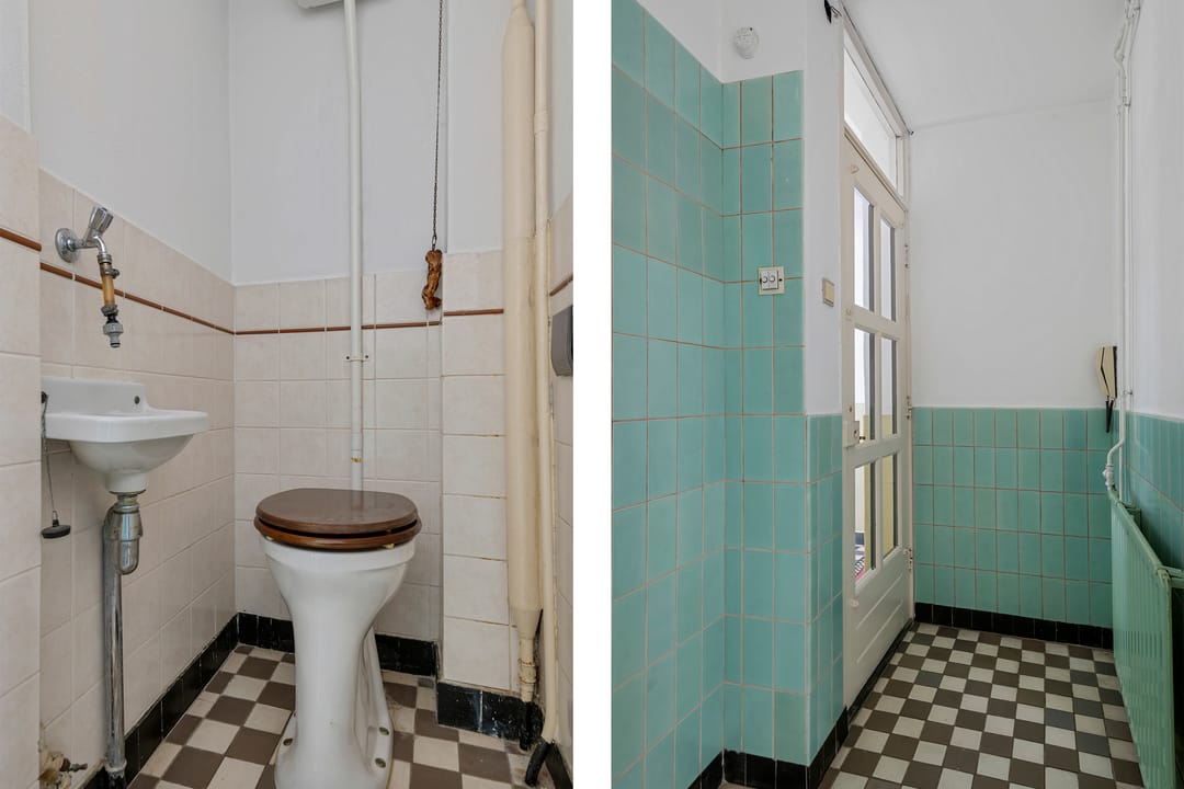 Foto 11 van Eksterlaan 212