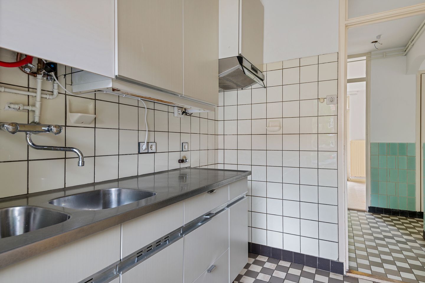 Foto 10 van Eksterlaan 212