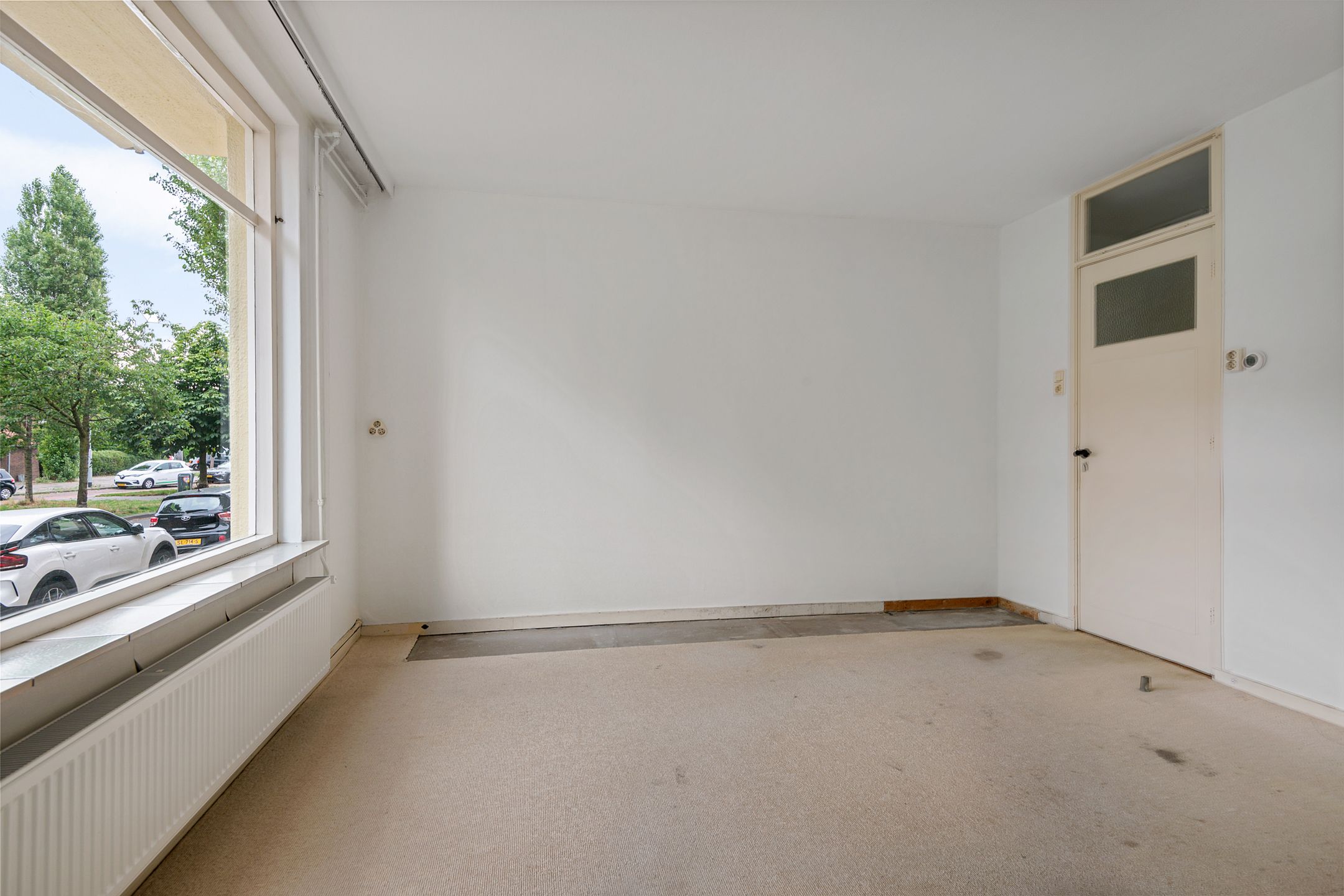 Foto 12 van Eksterlaan 212