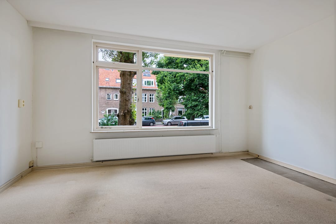 Foto 13 van Eksterlaan 212