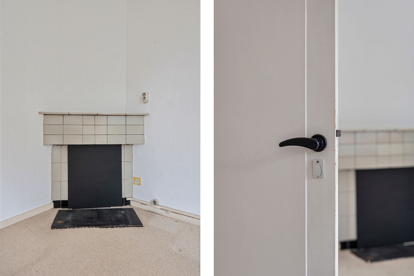 Foto 14 van Eksterlaan 212