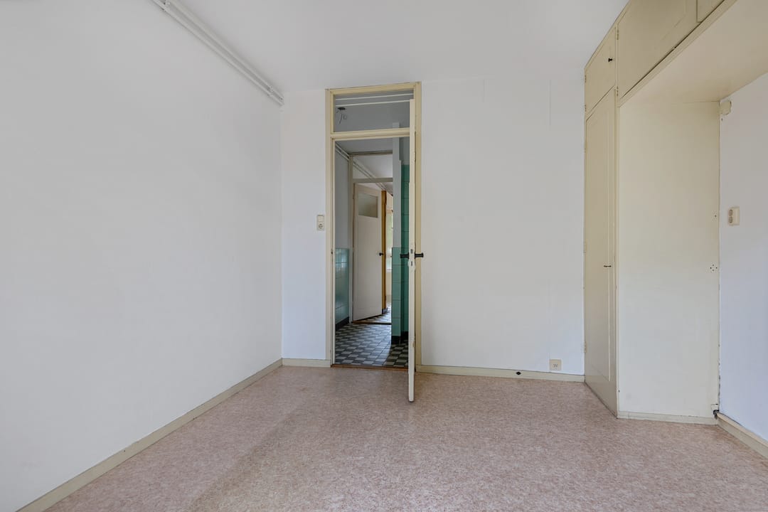 Foto 16 van Eksterlaan 212