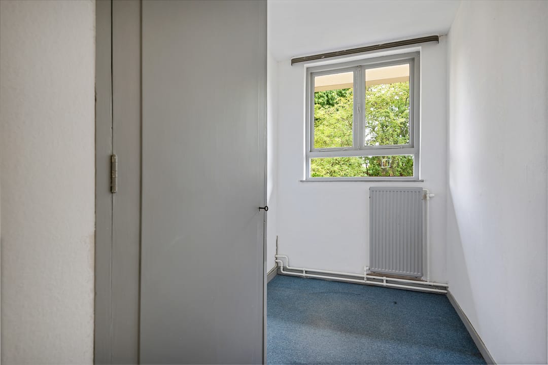 Foto 17 van Eksterlaan 212