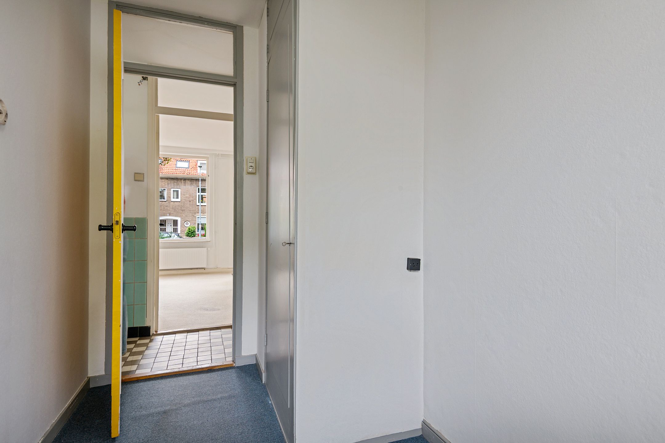 Foto 18 van Eksterlaan 212