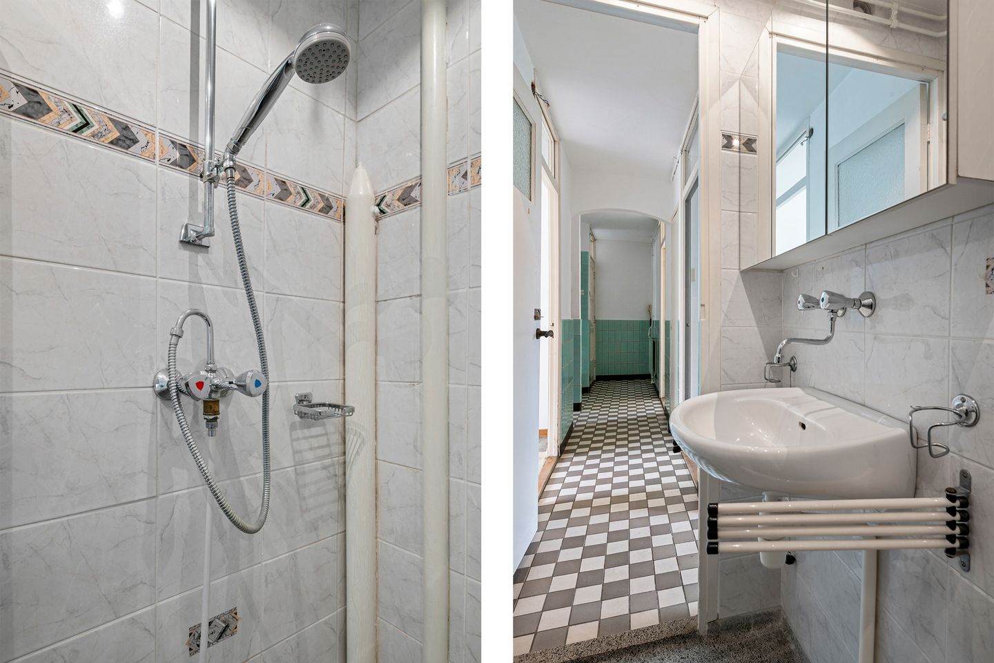 Foto 19 van Eksterlaan 212