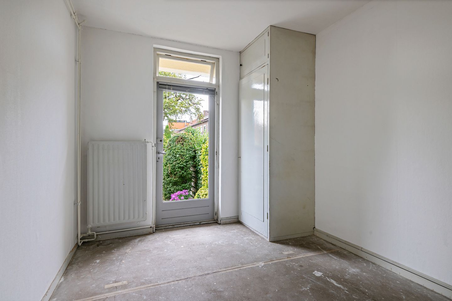 Foto 20 van Eksterlaan 212