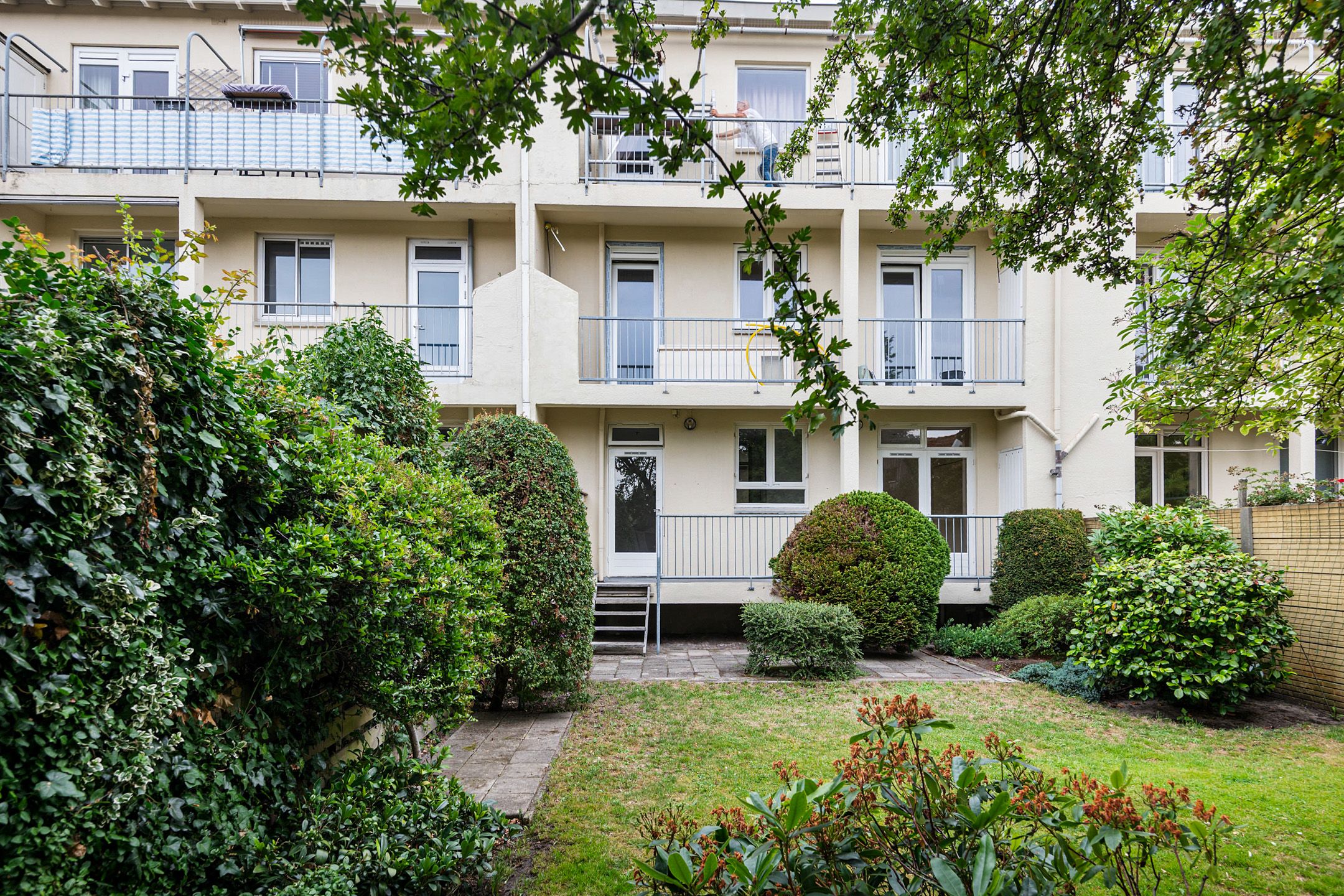 Foto 21 van Eksterlaan 212