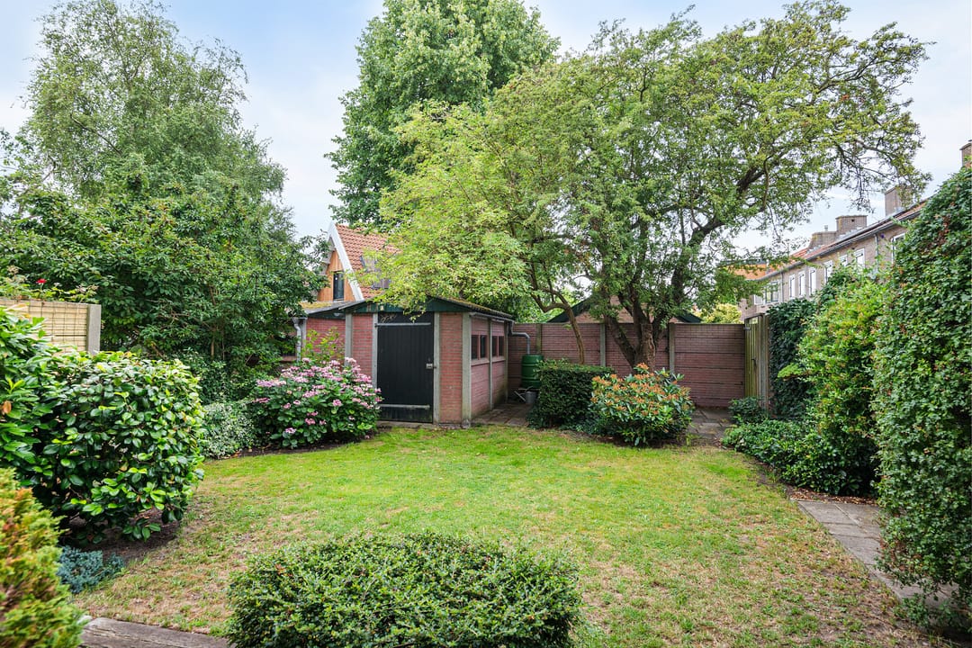 Foto 22 van Eksterlaan 212