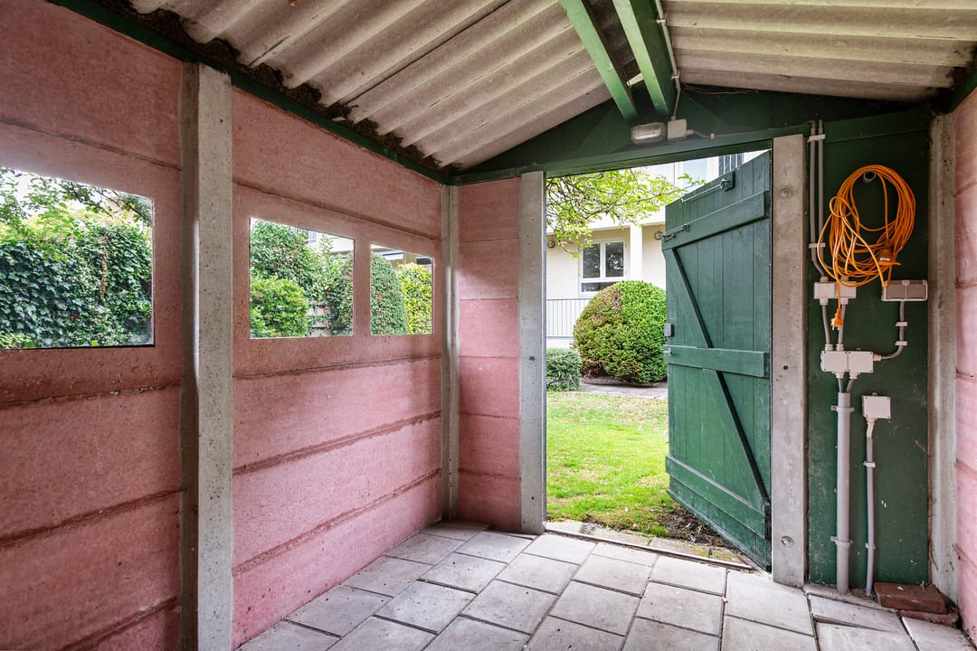 Foto 23 van Eksterlaan 212