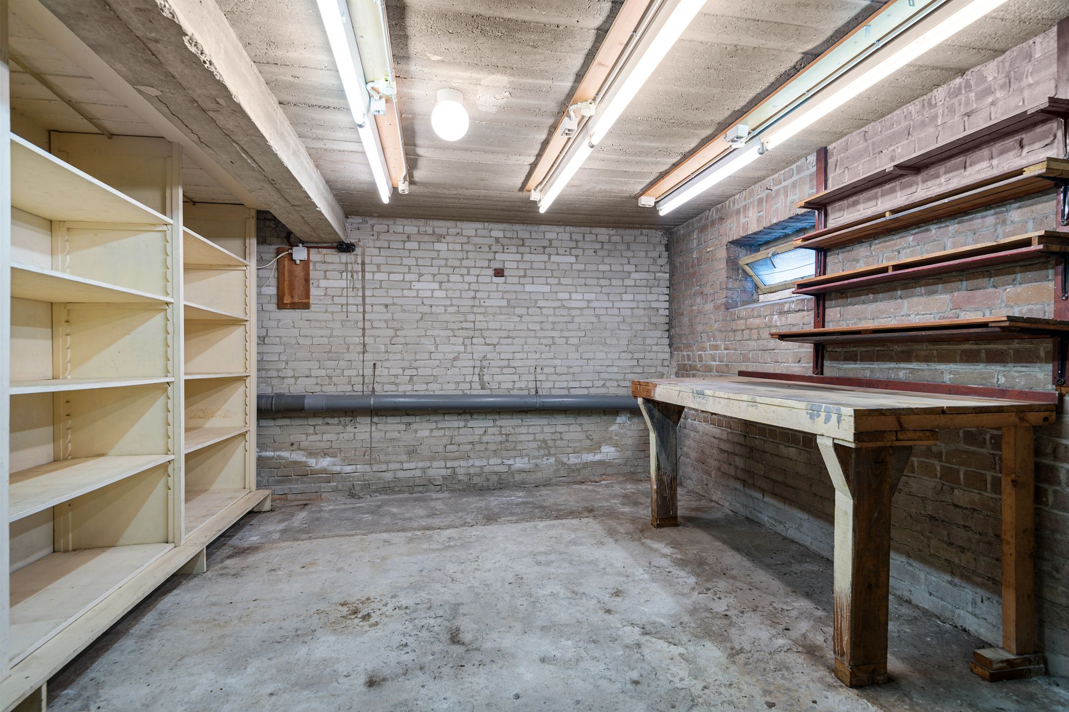 Foto 24 van Eksterlaan 212