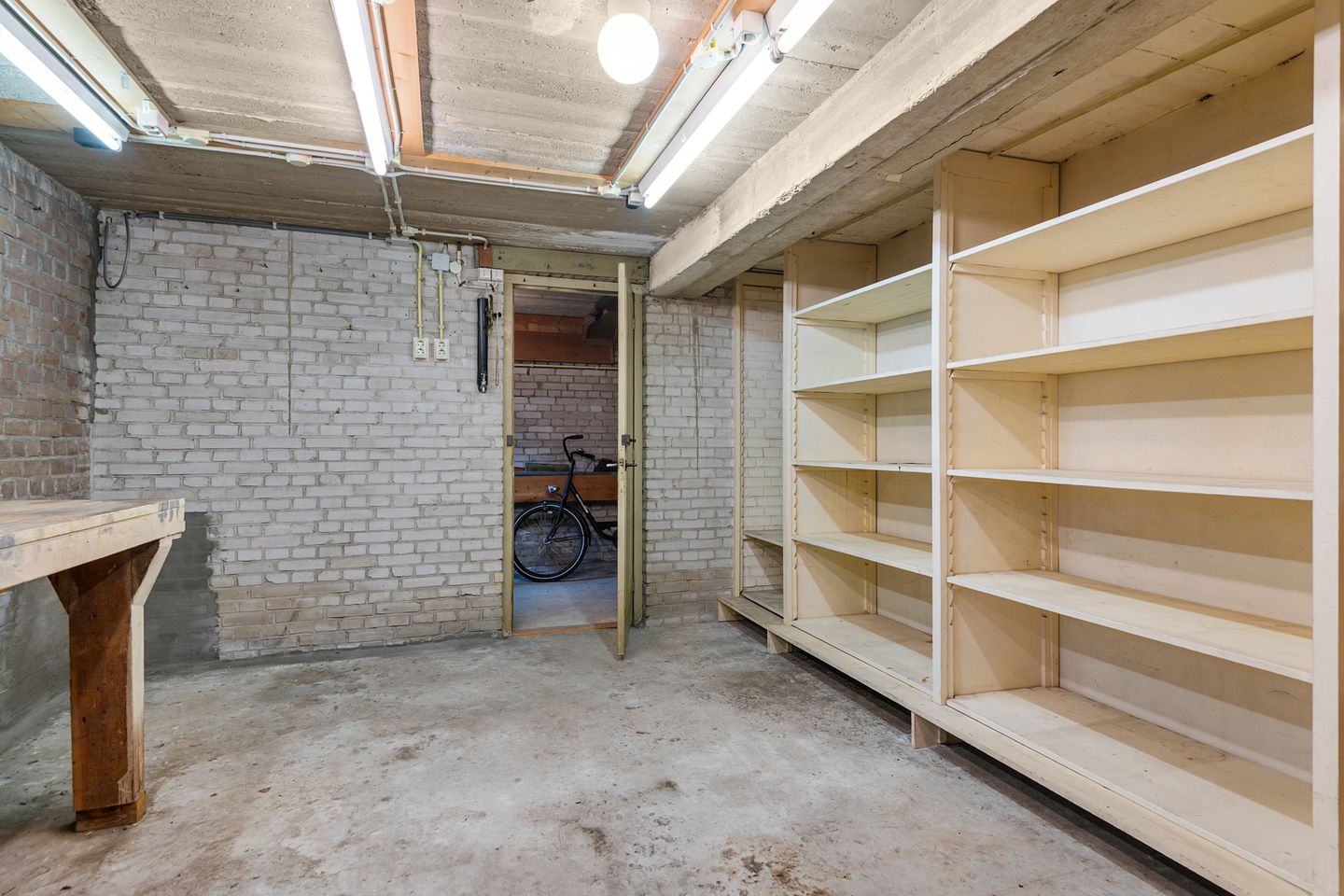 Foto 25 van Eksterlaan 212