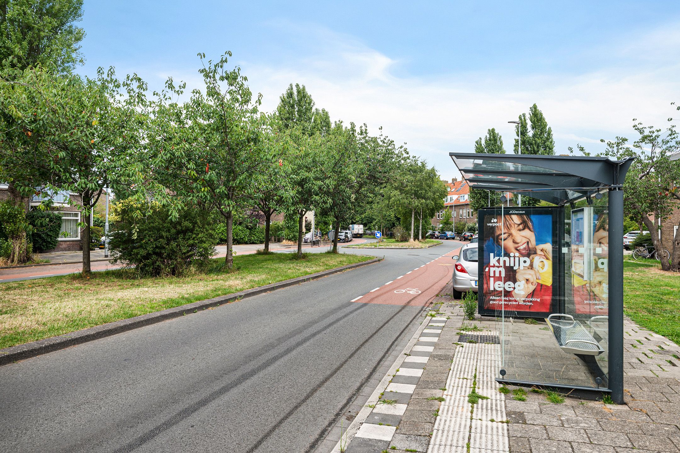 Foto 27 van Eksterlaan 212