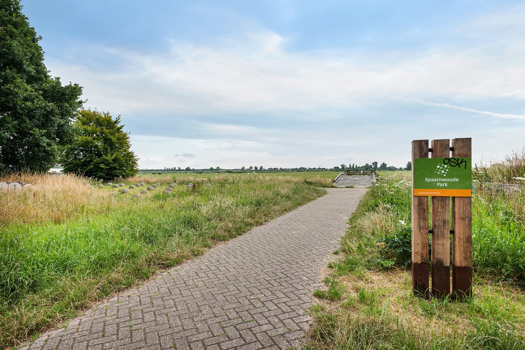 Foto 28 van Eksterlaan 212