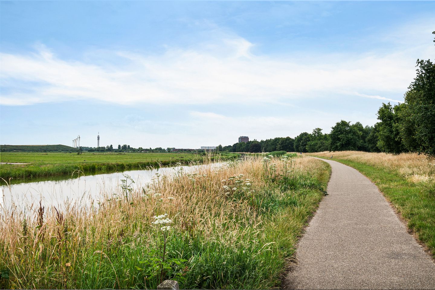 Foto 29 van Eksterlaan 212