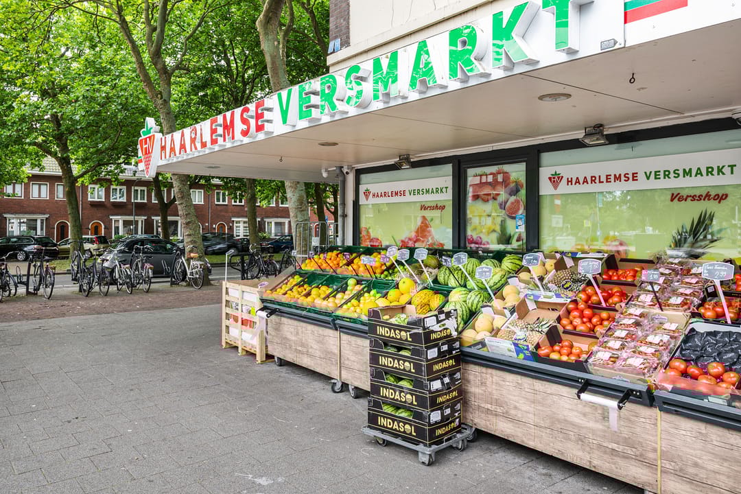 Foto 32 van Eksterlaan 212