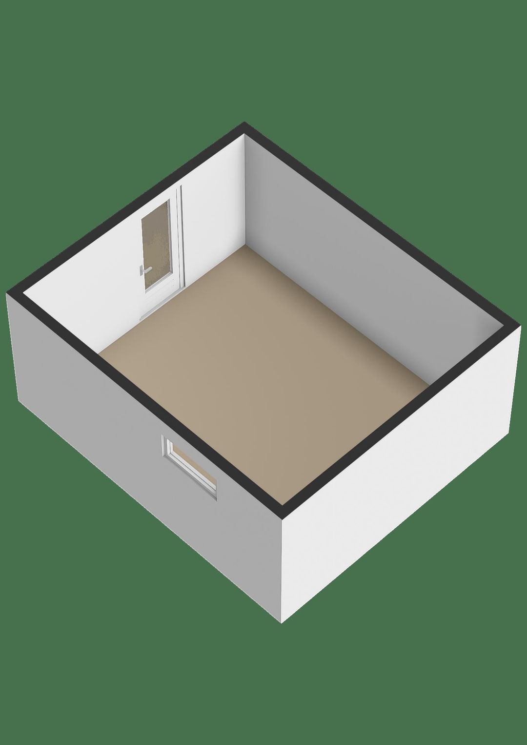 Foto 38 van Eksterlaan 212