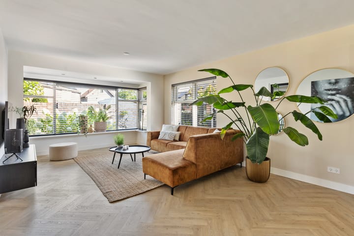 Foto 2 van Chopinstraat 9