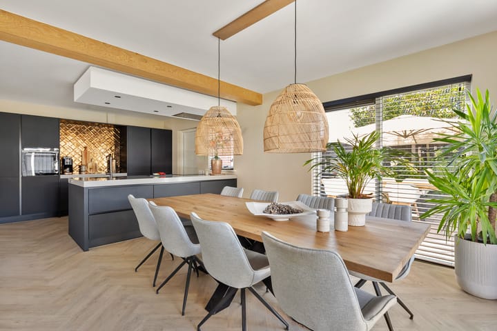 Foto 3 van Chopinstraat 9