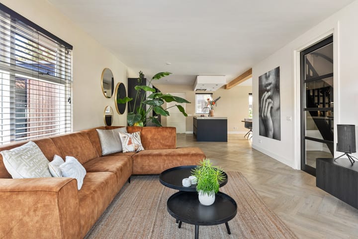 Foto 8 van Chopinstraat 9