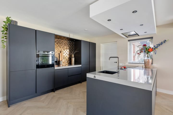 Foto 11 van Chopinstraat 9