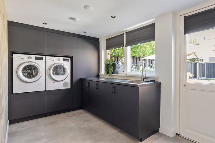 Foto 12 van Chopinstraat 9