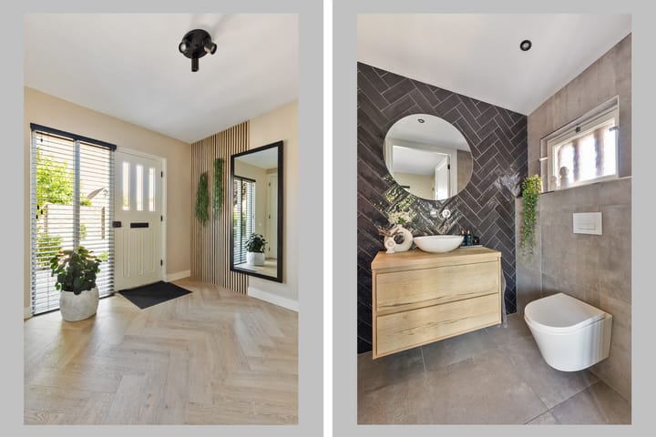 Foto 13 van Chopinstraat 9