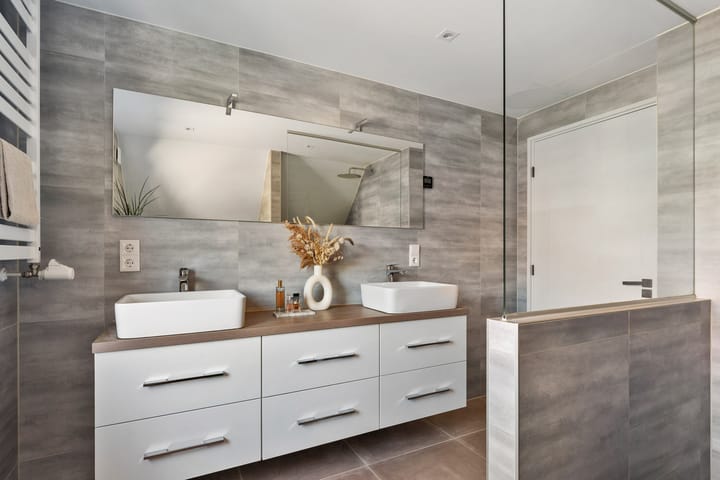 Foto 14 van Chopinstraat 9