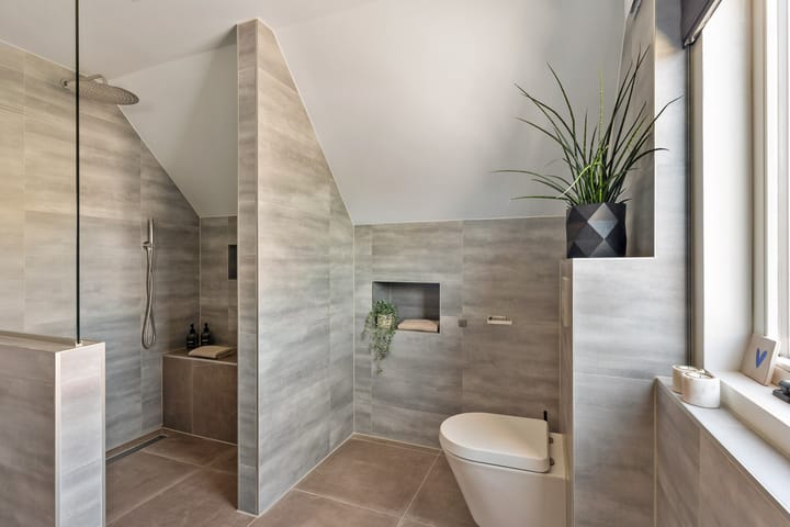 Foto 15 van Chopinstraat 9