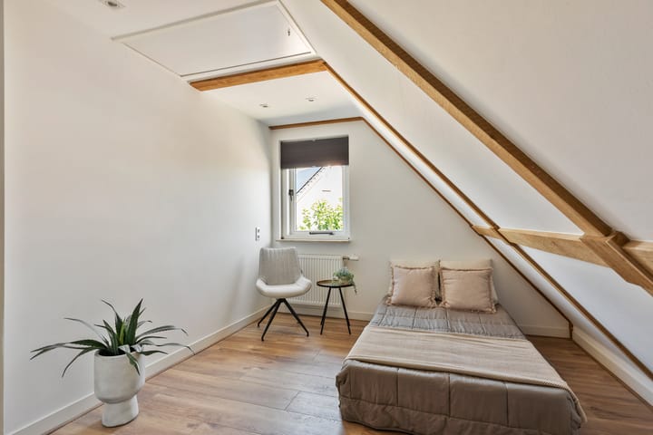 Foto 18 van Chopinstraat 9