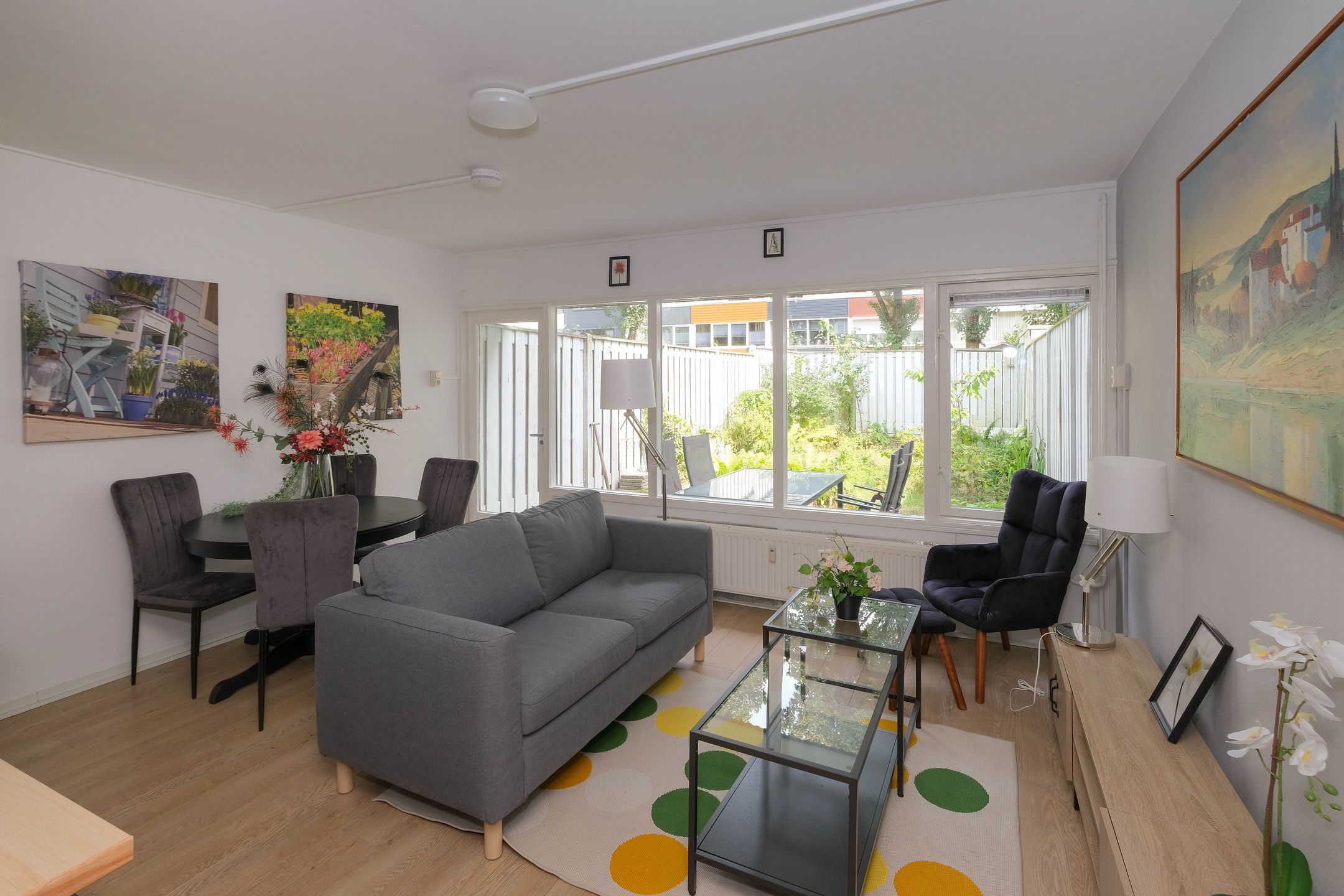 Foto 3 van Volthebrink 29-0