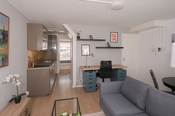 Foto 4 van Volthebrink 29-0