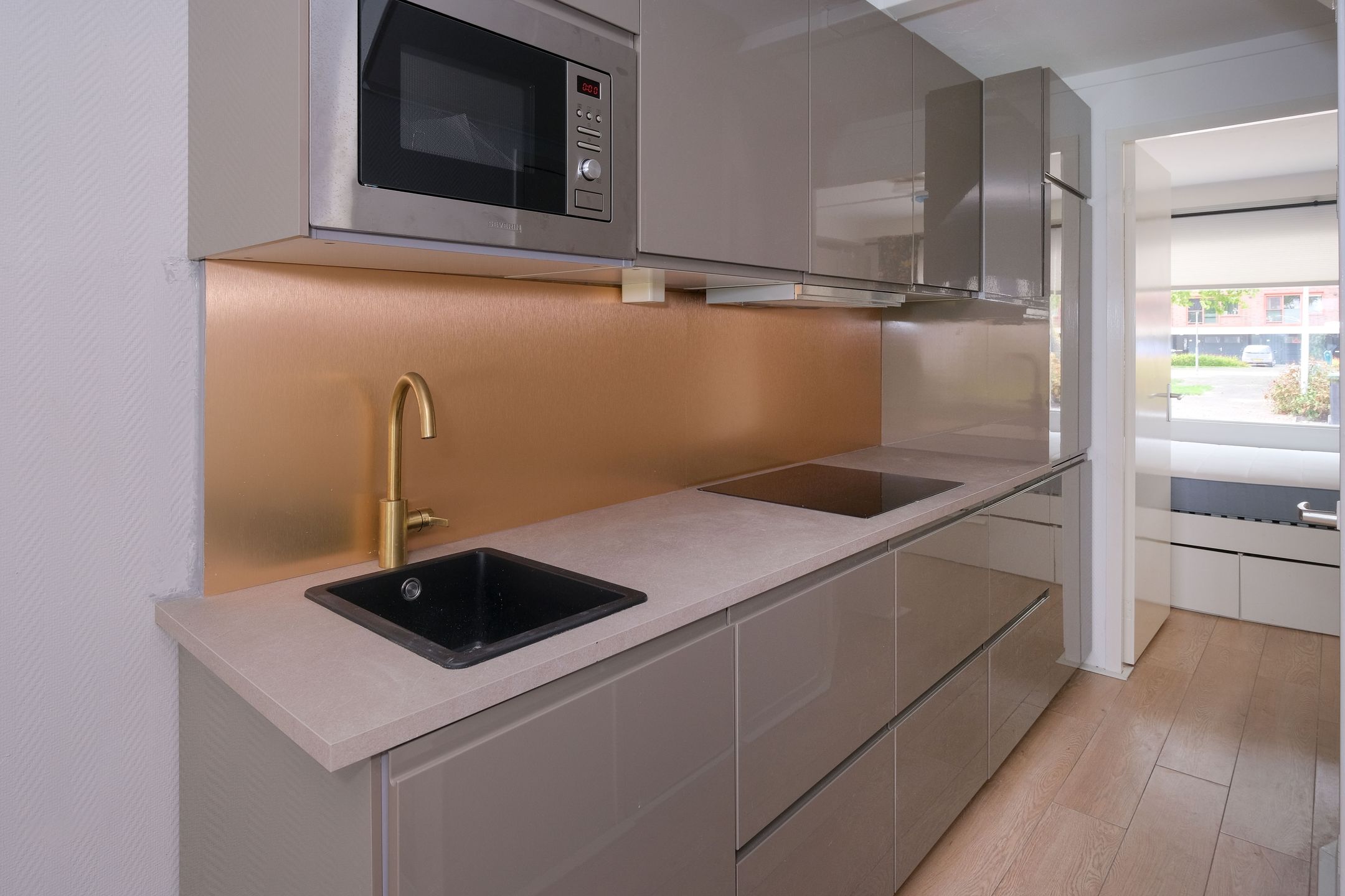 Foto 6 van Volthebrink 29-0