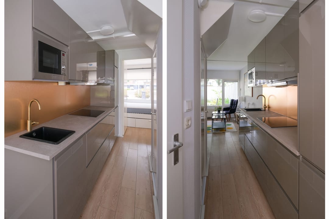 Foto 7 van Volthebrink 29-0