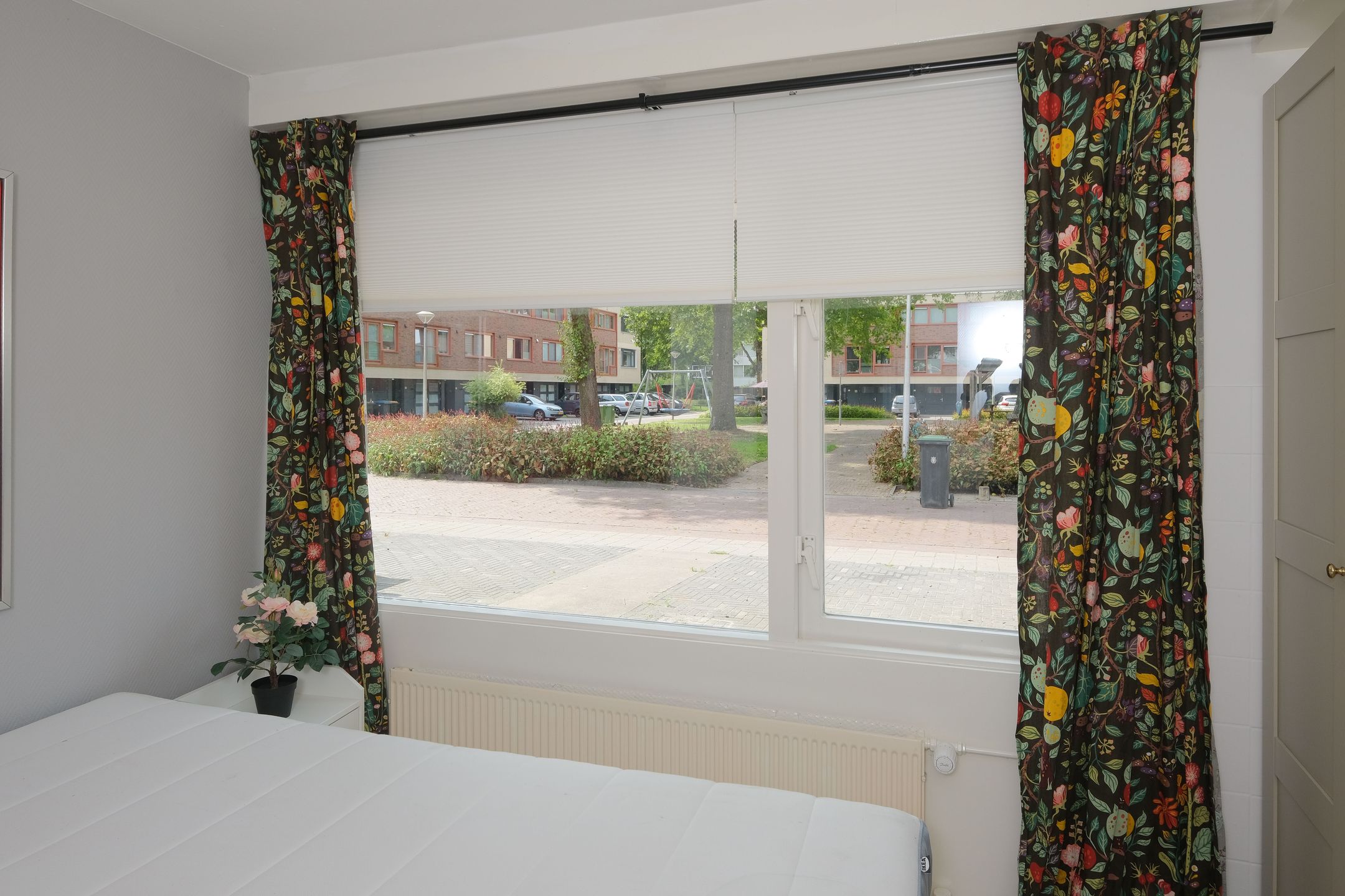 Foto 9 van Volthebrink 29-0