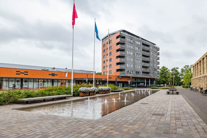 Foto 1 van Gorecht-Oost 212