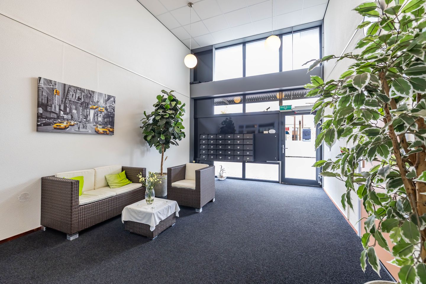 Foto 5 van Gorecht-Oost 212