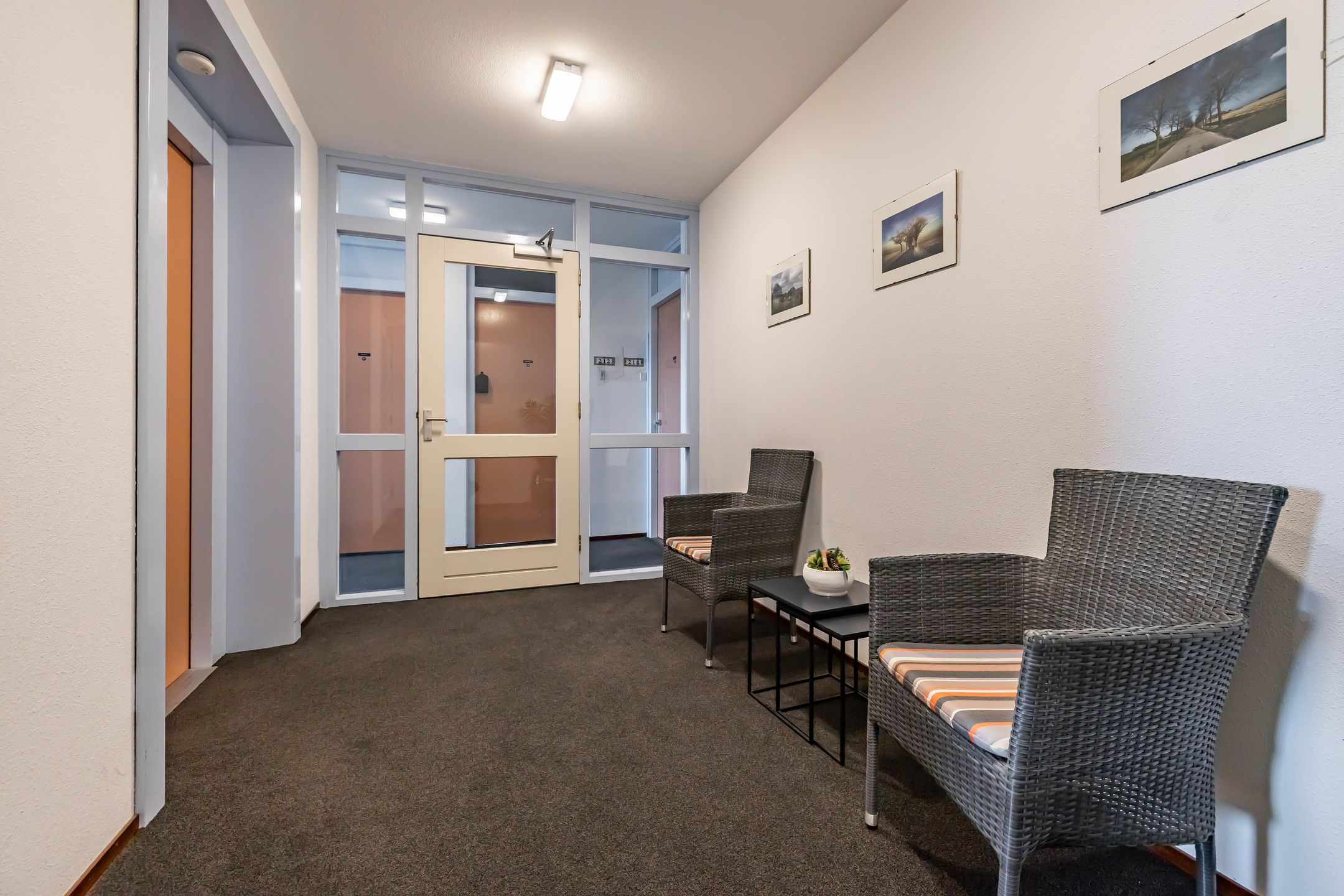 Foto 6 van Gorecht-Oost 212