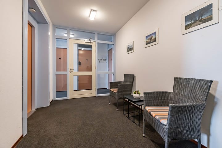 Foto 6 van Gorecht-Oost 212