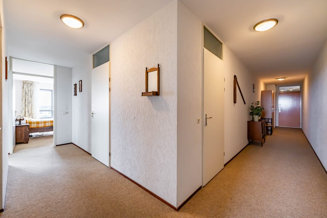 Foto 7 van Gorecht-Oost 212