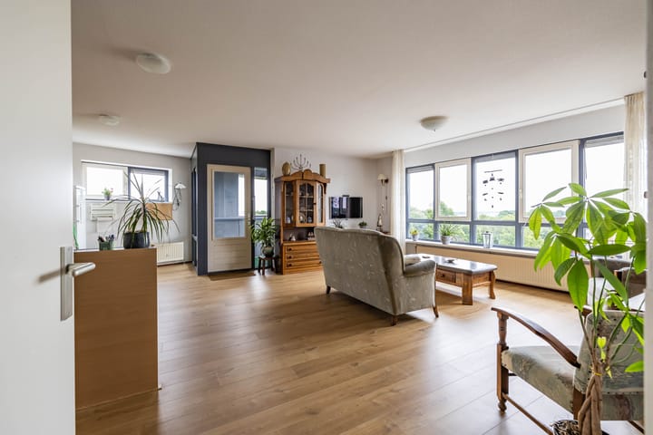 Foto 8 van Gorecht-Oost 212