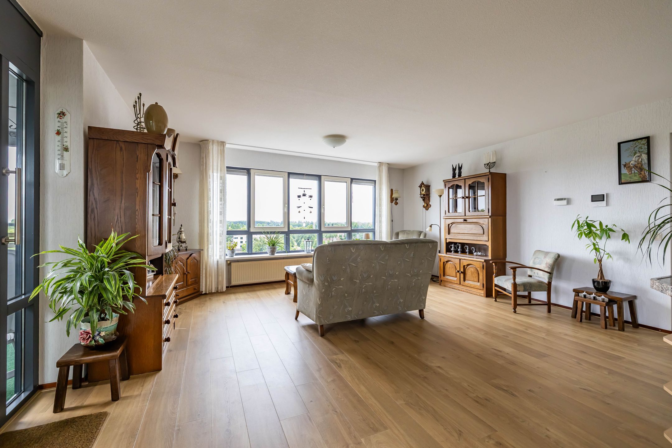 Foto 9 van Gorecht-Oost 212