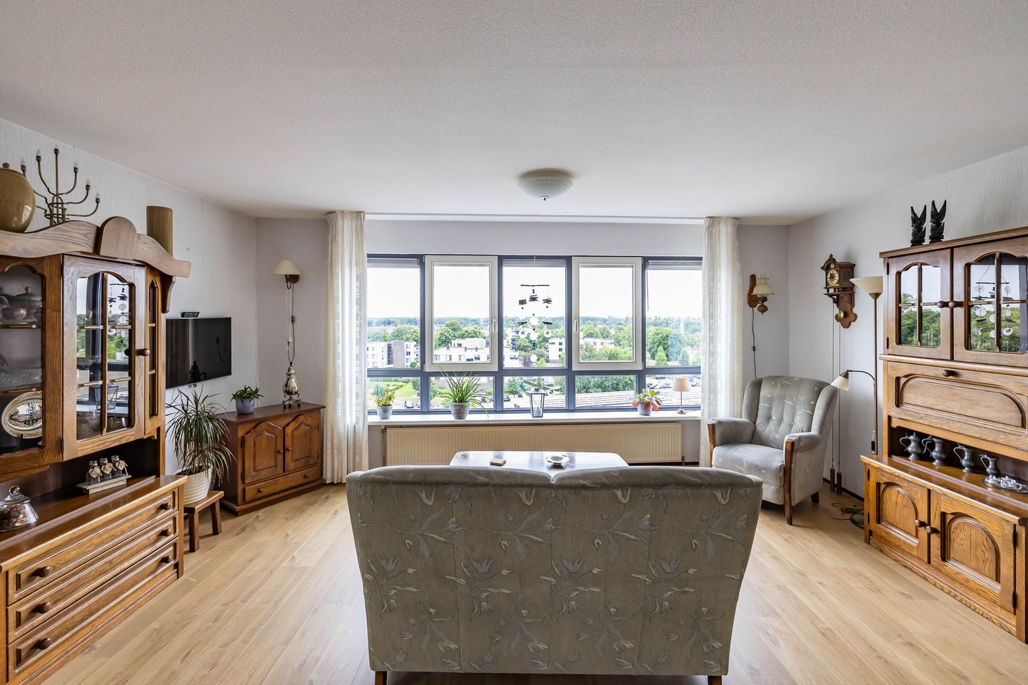 Foto 10 van Gorecht-Oost 212