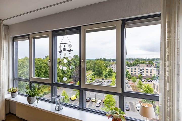 Foto 11 van Gorecht-Oost 212