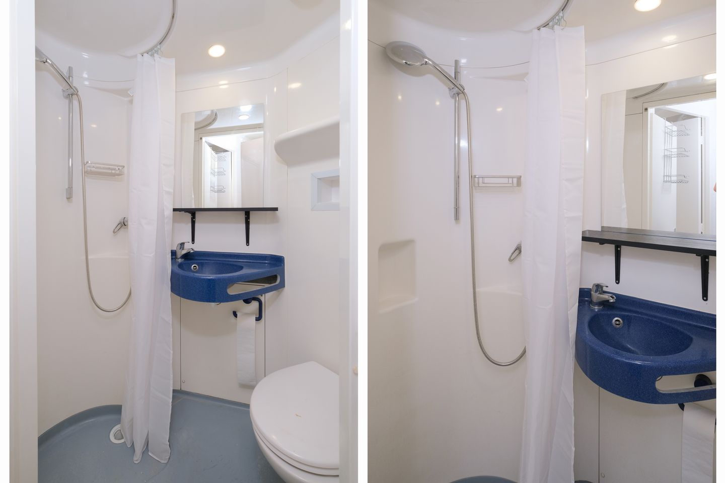 Foto 10 van Volthebrink 29-0