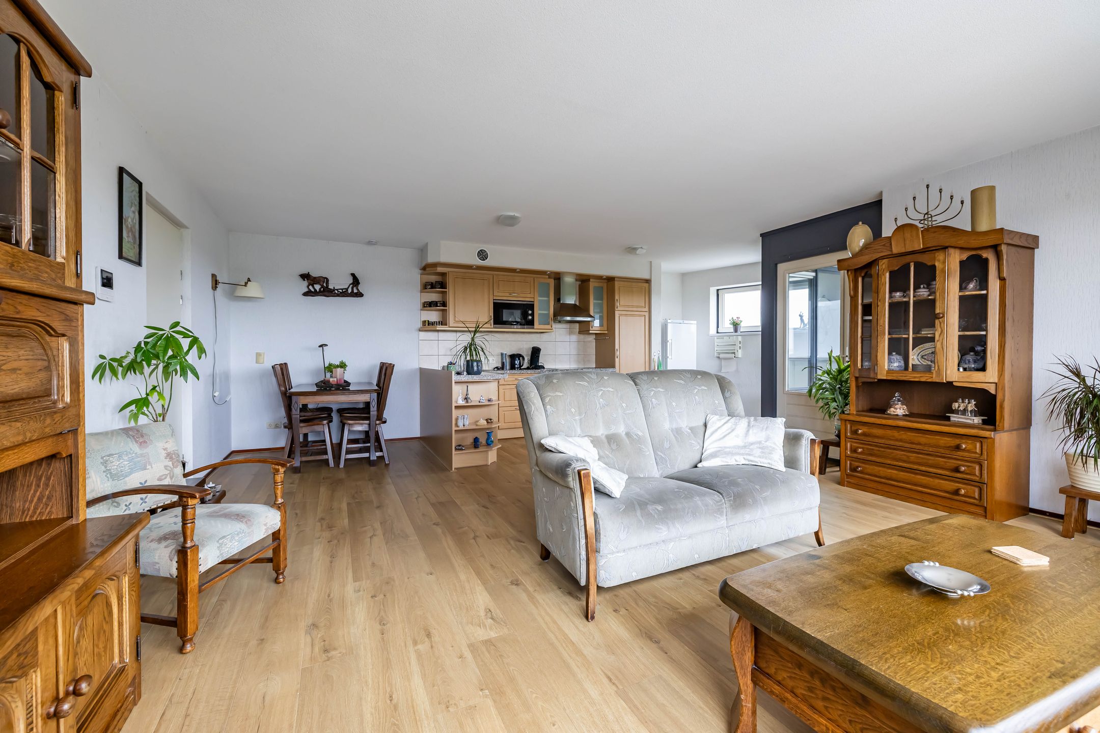 Foto 12 van Gorecht-Oost 212