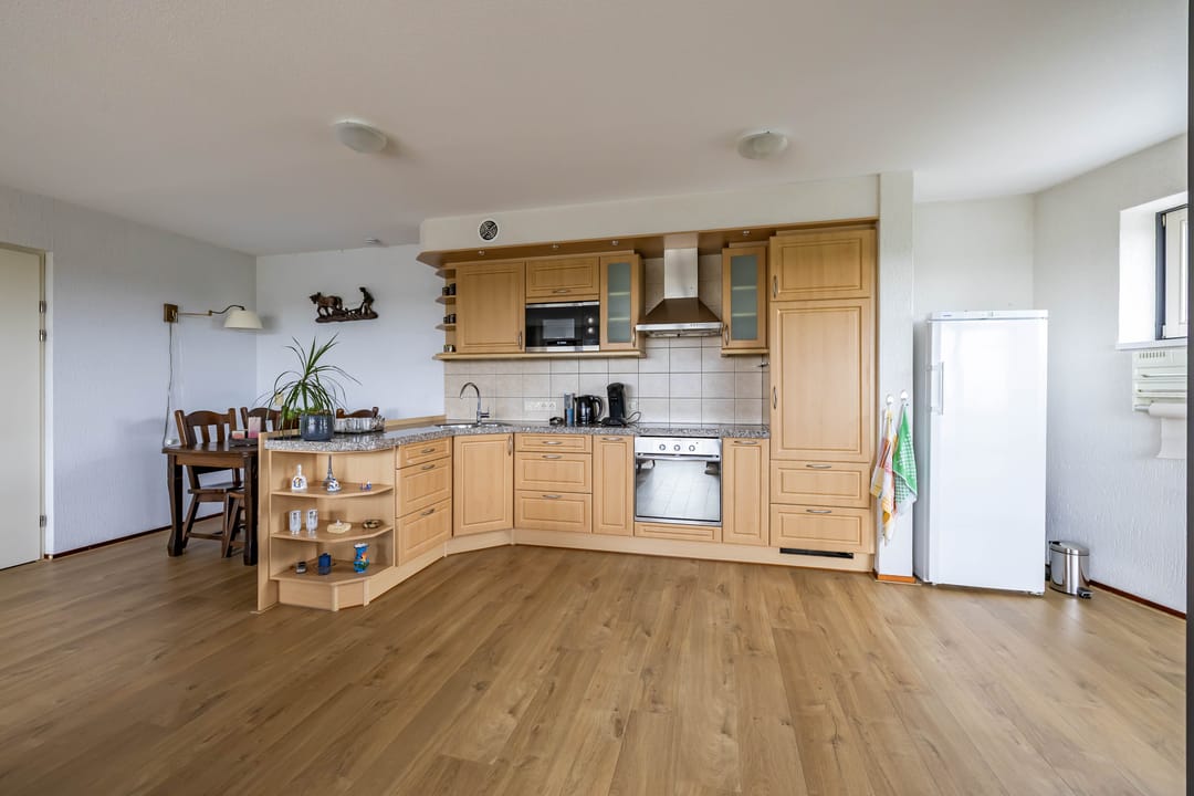 Foto 13 van Gorecht-Oost 212