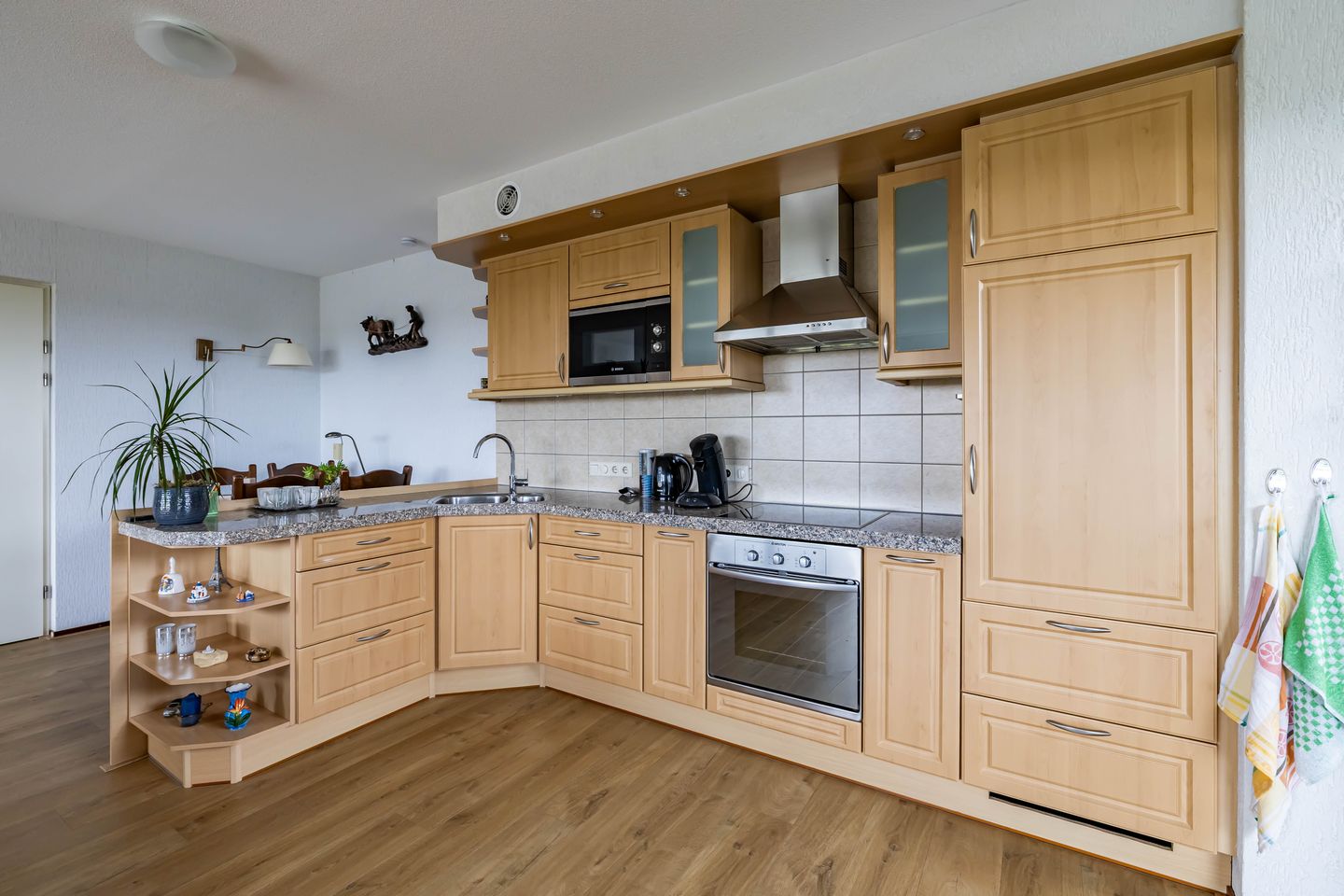 Foto 14 van Gorecht-Oost 212