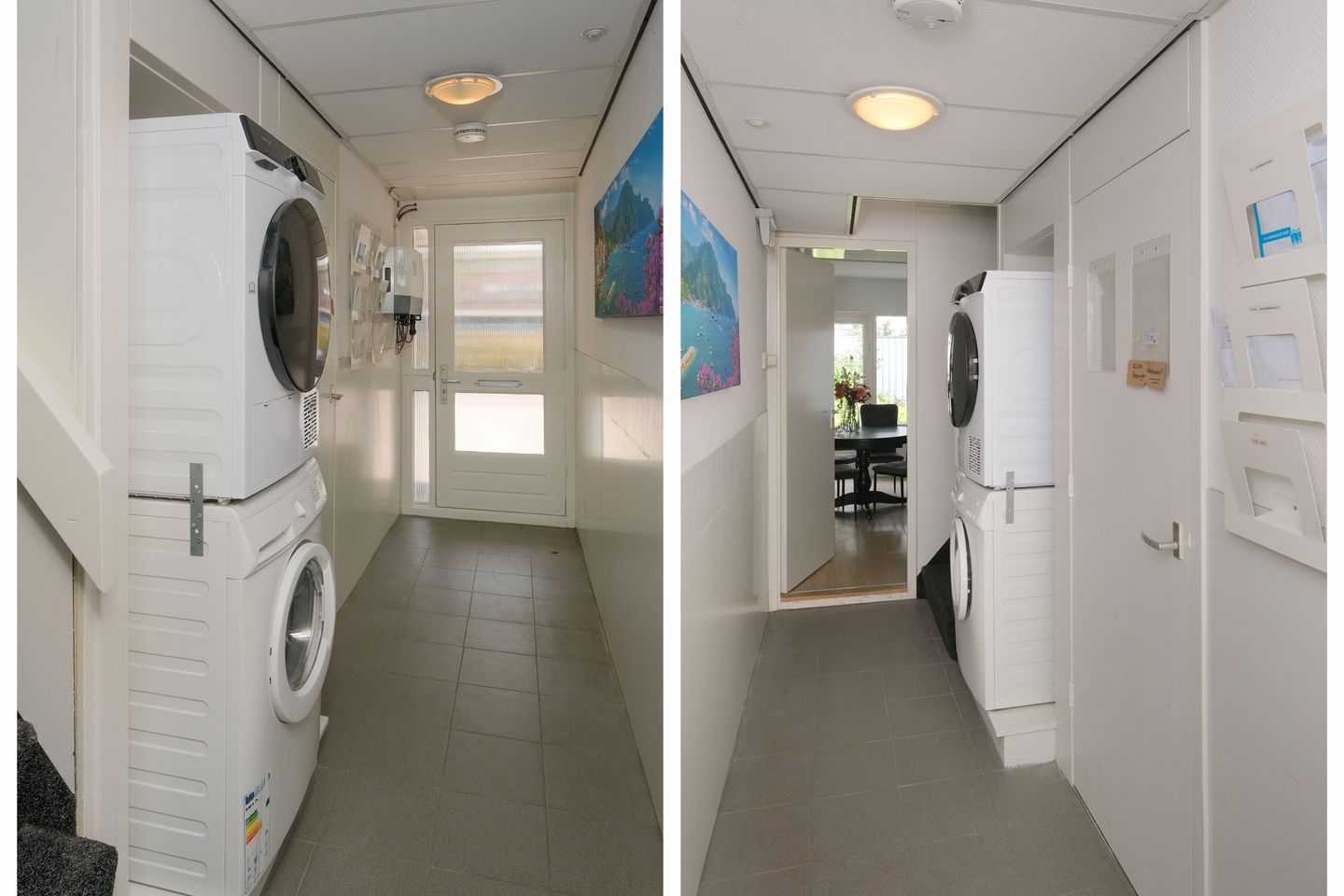 Foto 14 van Volthebrink 29-0